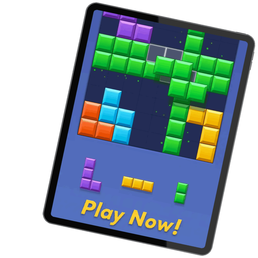 Clearing multiple Blocks